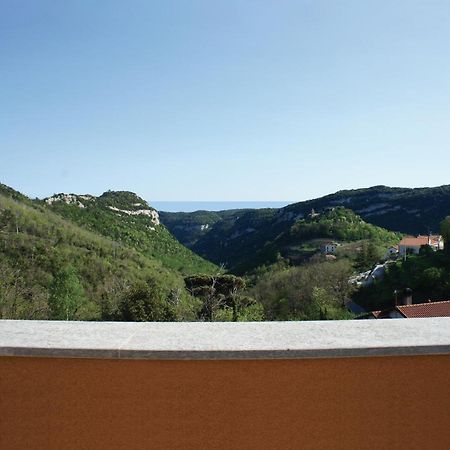 Agriturismo Zenestrin Orco Feglino Εξωτερικό φωτογραφία