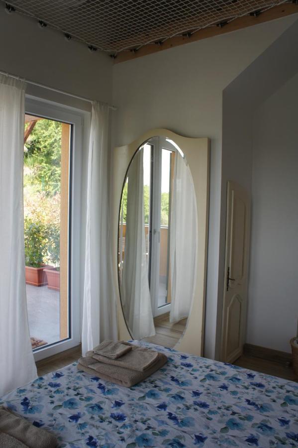 Agriturismo Zenestrin Orco Feglino Εξωτερικό φωτογραφία