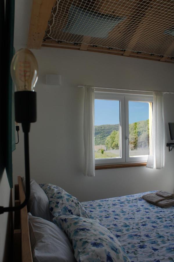 Agriturismo Zenestrin Orco Feglino Εξωτερικό φωτογραφία