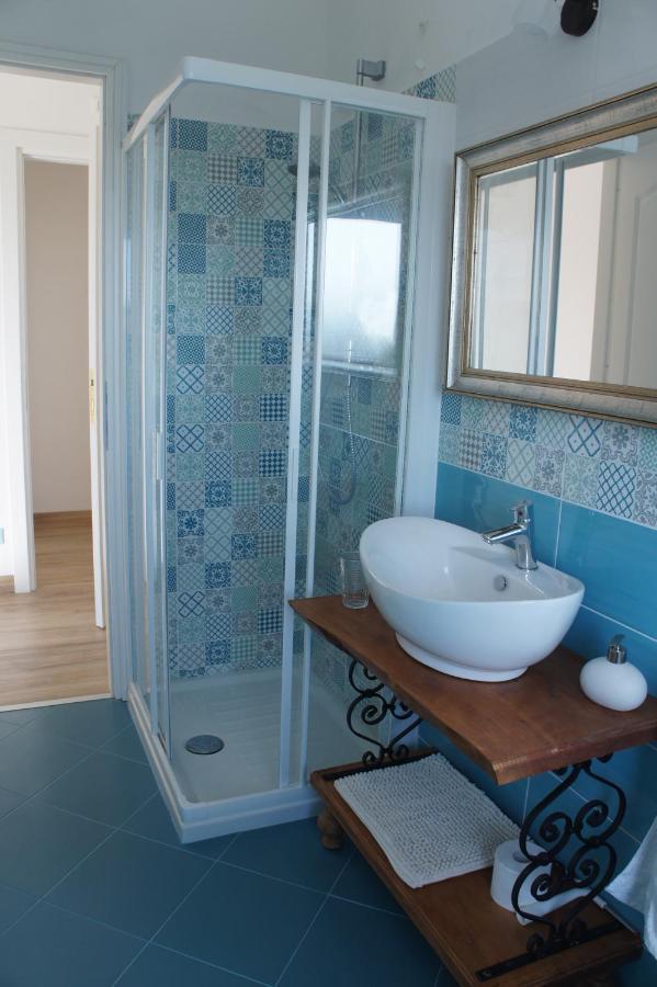 Agriturismo Zenestrin Orco Feglino Εξωτερικό φωτογραφία