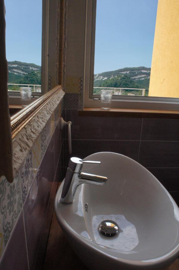 Agriturismo Zenestrin Orco Feglino Εξωτερικό φωτογραφία