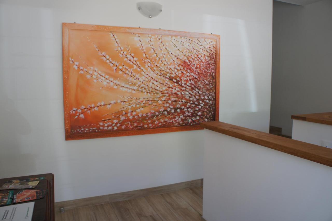 Agriturismo Zenestrin Orco Feglino Εξωτερικό φωτογραφία