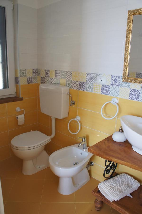Agriturismo Zenestrin Orco Feglino Εξωτερικό φωτογραφία